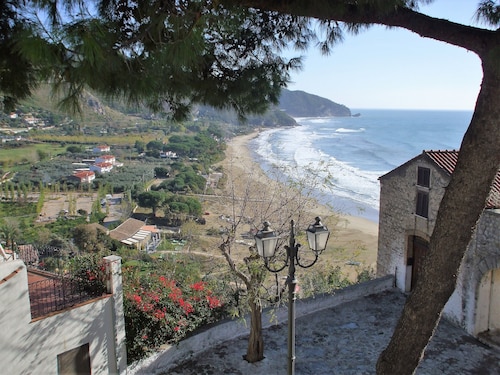 Lomakeskukset 5 hengelle, uima-altaalla