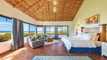 4 quartos, escrivaninha, Wi-Fi de cortesia, roupa de cama