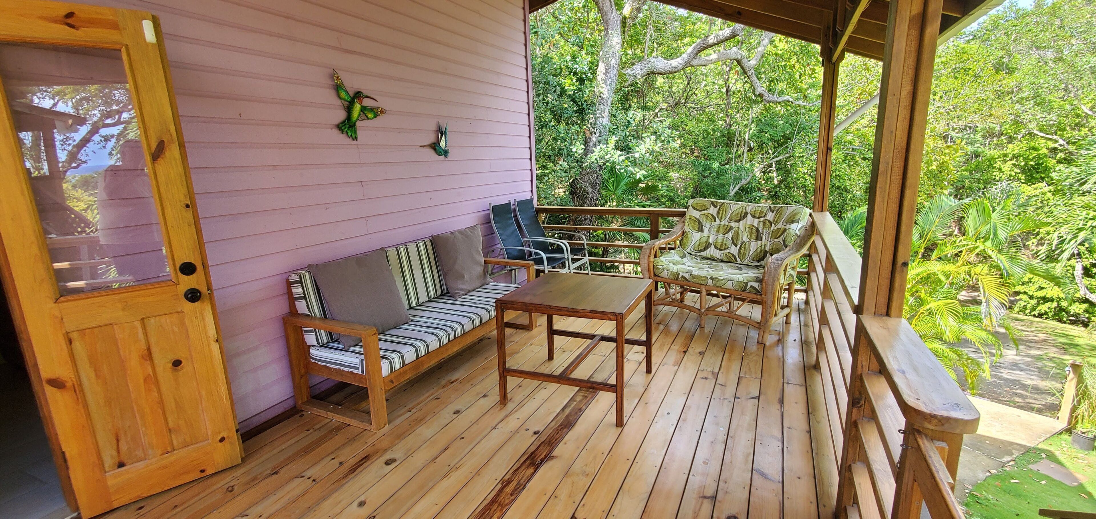 10 Best Monthly Rentals In Roatán, Honduras Updated 2024 Trip101