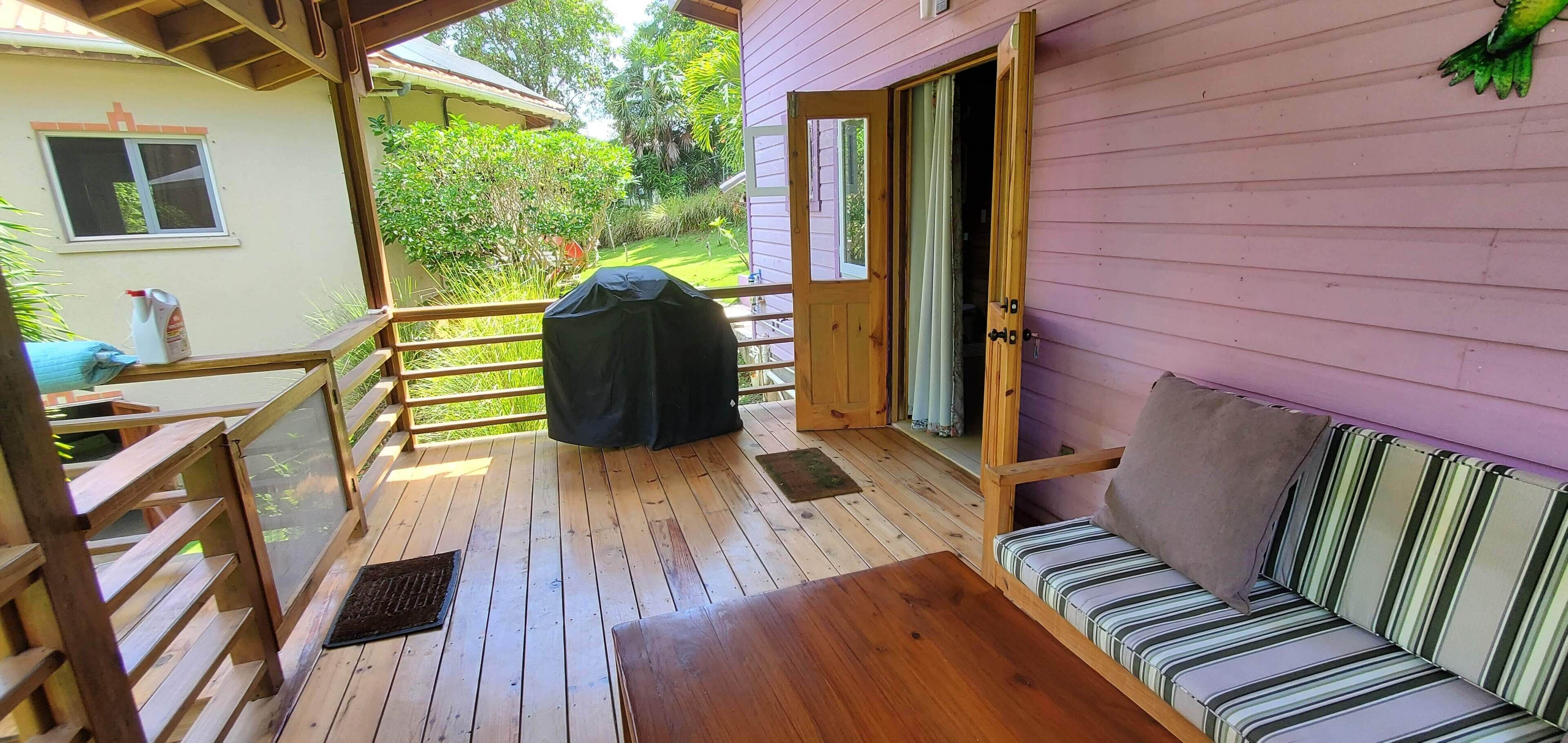 10 Best Monthly Rentals In Roatán, Honduras Updated 2024 Trip101