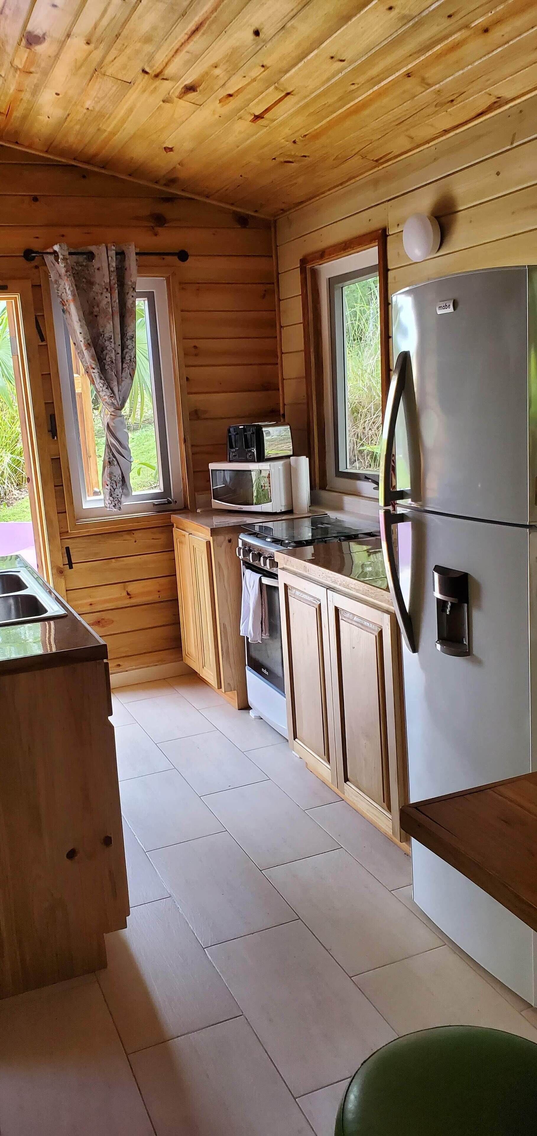 10 Best Monthly Rentals In Roatán, Honduras Updated 2024 Trip101