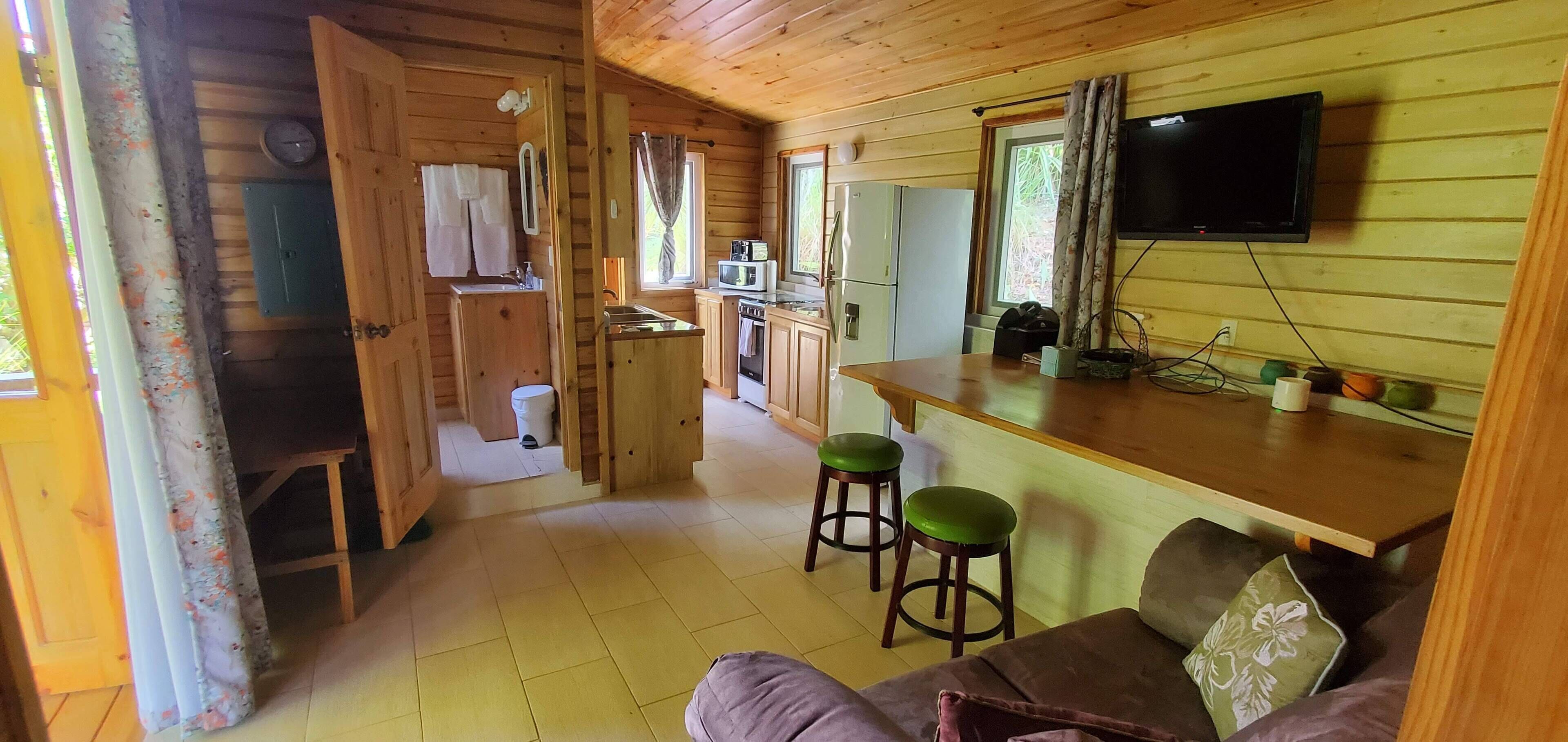 10 Best Monthly Rentals In Roatán, Honduras Updated 2024 Trip101