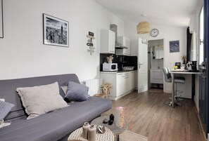 Tv och böcker