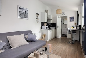 Tv och böcker