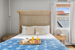 2 Schlafzimmer, Bügeleisen/Bügelbrett, WLAN