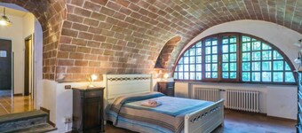 Poggio al Colle by Interhome