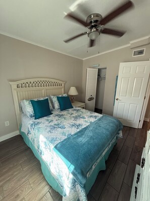 Room - Cape Canaveral - Mult-Unit (Cape Canaveral)