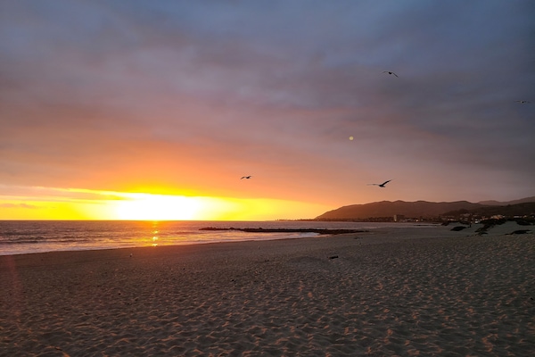 Playa