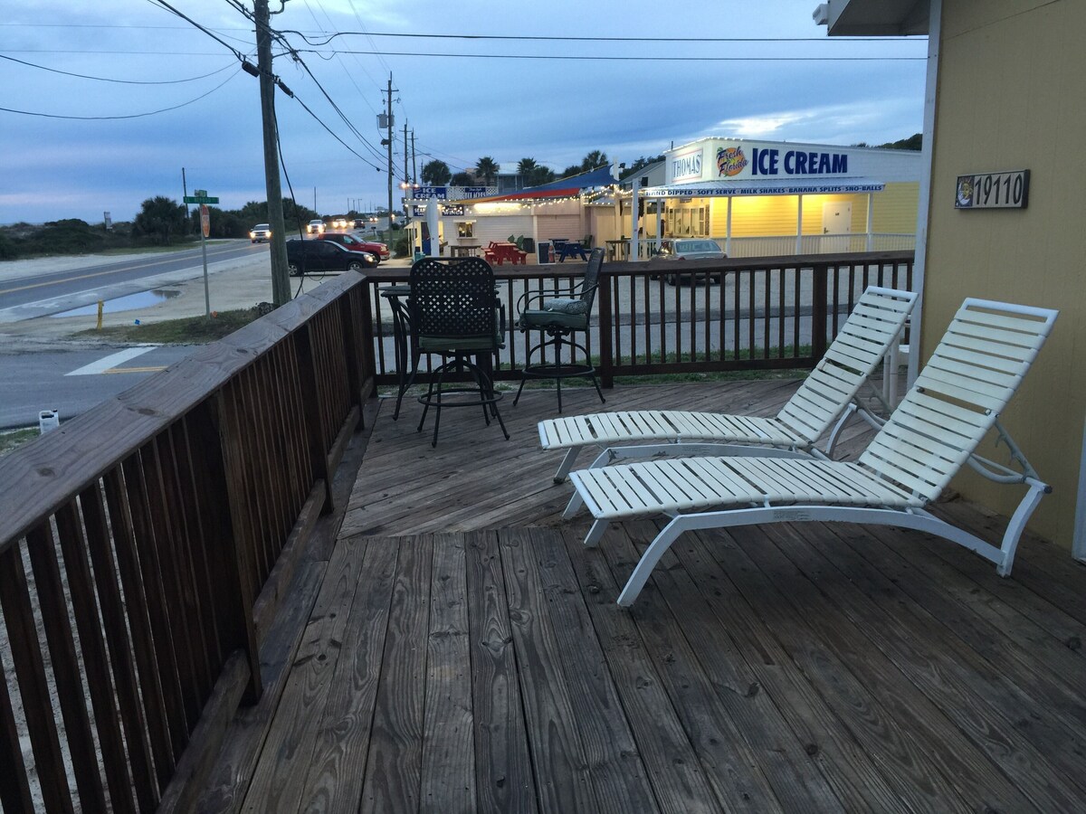 Værtens profilbillede