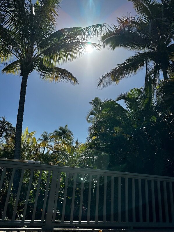 'the King Crabber' at Netarts Bay Netarts Vrbo