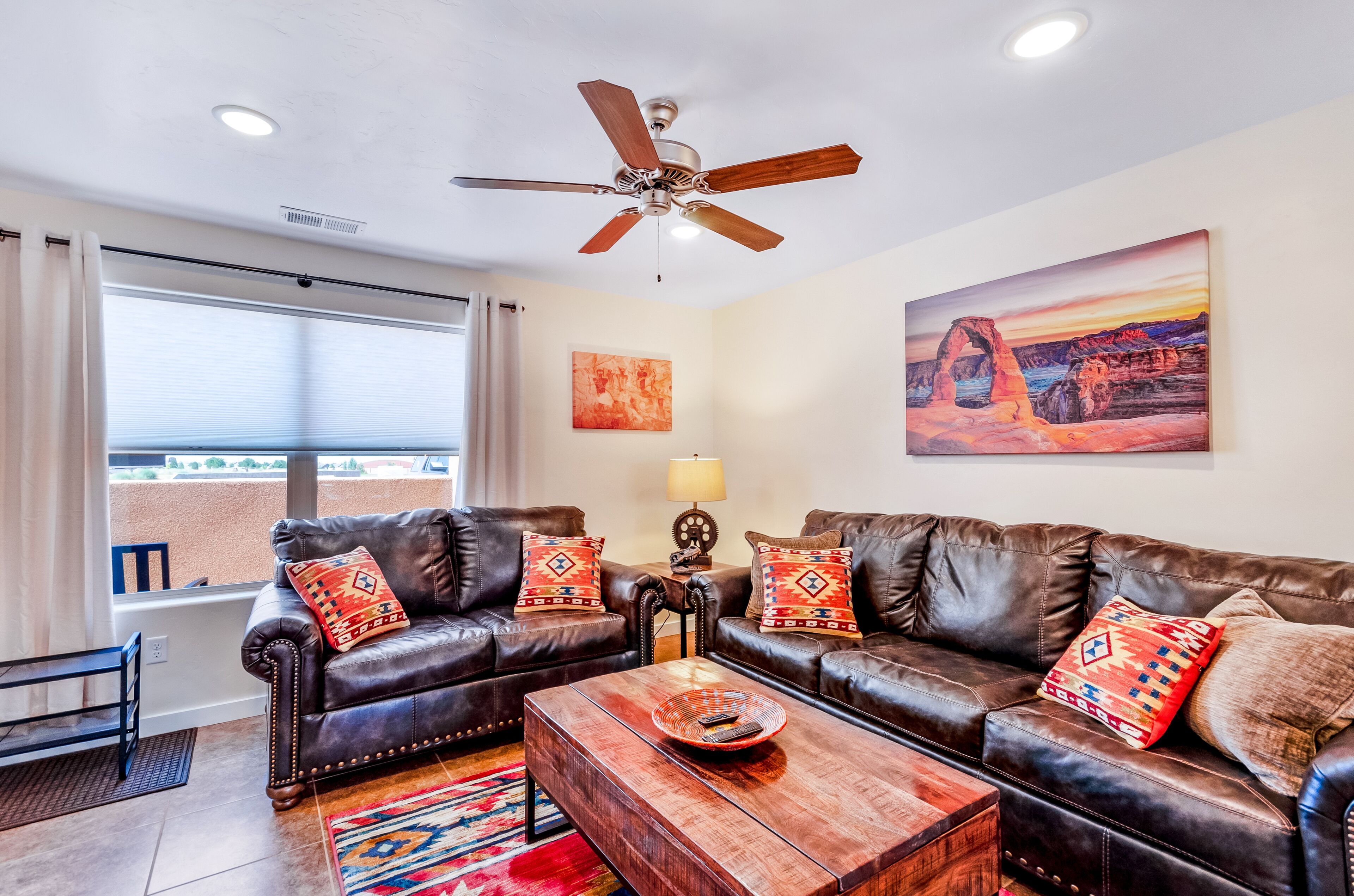 Téléviseur, livres