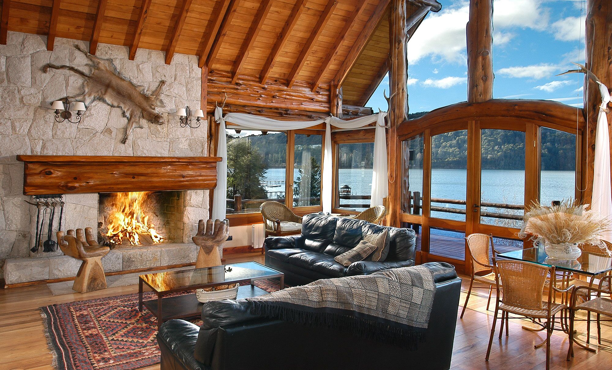 HV1 - San Carlos de Bariloche