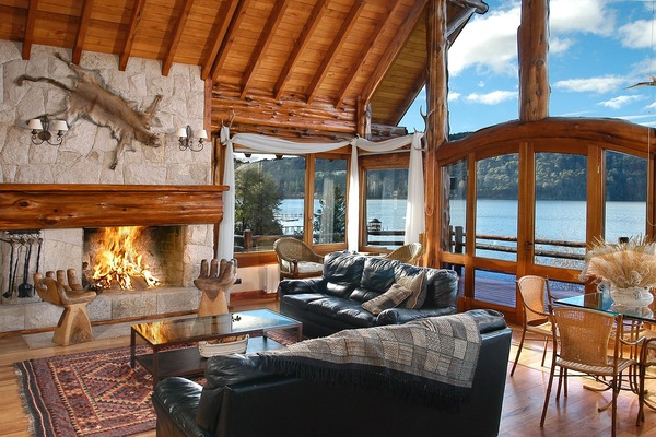 HV1 - San Carlos de Bariloche
