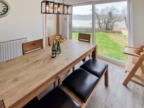 Spiseområde