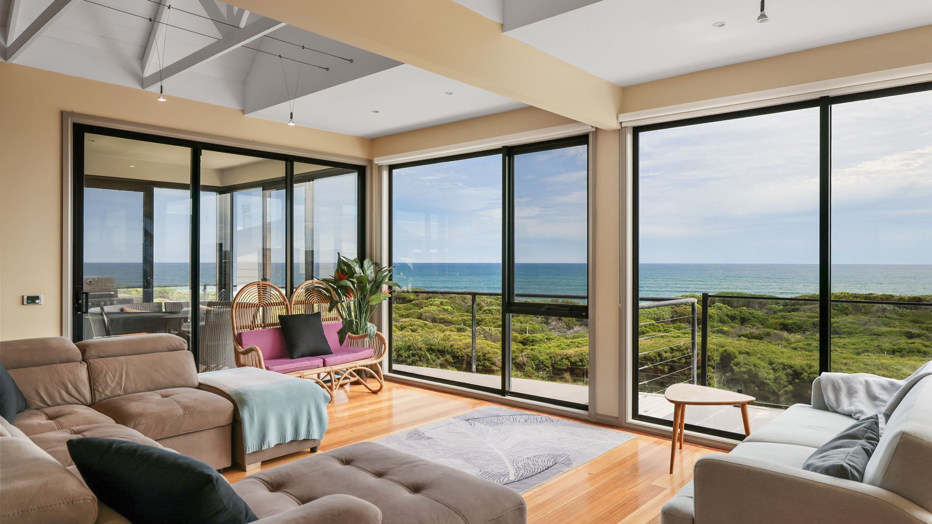 Télévision, livres