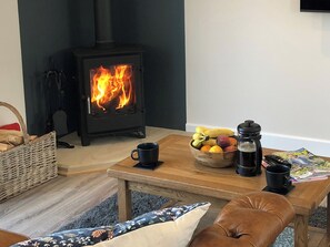 Interior - The Old Dairy - UK31253 (Pickering)