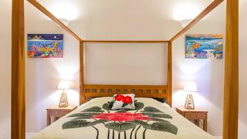 2 quartos, ferros/tĂĄbuas de passar roupa, Wi-Fi de cortesia