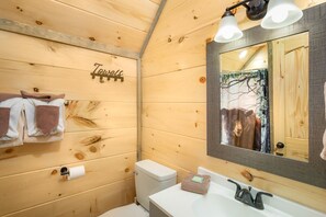 Hiustenkuivaaja, pyyhkeet