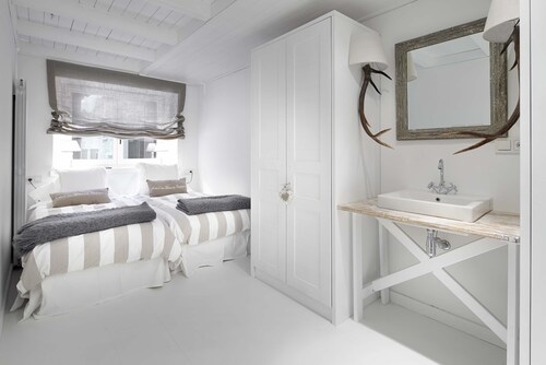 Val de Ruda Luxe 20 by FeelFree Rentals