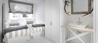 Val de Ruda Luxe 20 by FeelFree Rentals