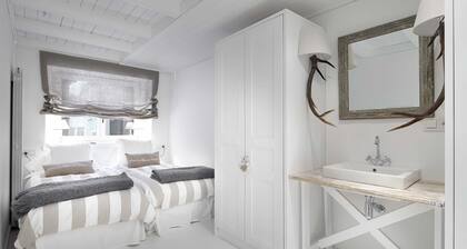 Val de Ruda Luxe 20 by FeelFree Rentals