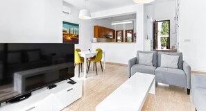 Televisie