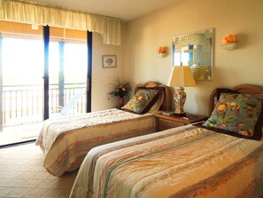 2 camere, ferro/asse da stiro, Wi-Fi, lenzuola