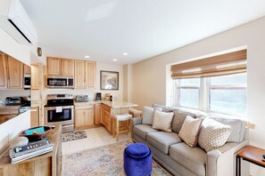 Televisie en een dvd-speler