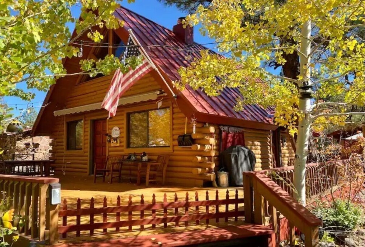 Imagem do perfil do anfitrião