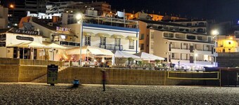 Sofeelings Quarto Praia_Piso 1, Baixa de Albufeira