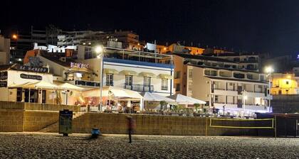 Sofeelings Quarto Praia_Piso 1, Baixa de Albufeira