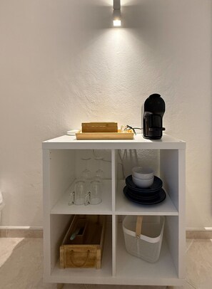 Interior - Sofeelings Quarto Praia_Piso 1, Baixa de Albufeira (Albufeira)