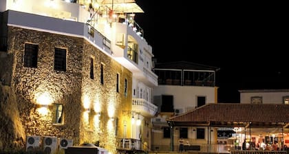 Sofeelings Quarto Praia_Piso 1, Baixa de Albufeira