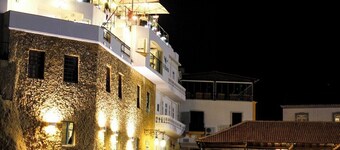 Sofeelings Quarto Praia_Piso 1, Baixa de Albufeira