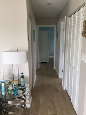 Interior - Boater’s Dream in Key Largo, Canal-Front Dock & Ocean Access. Secluded Oasis (Key Largo)