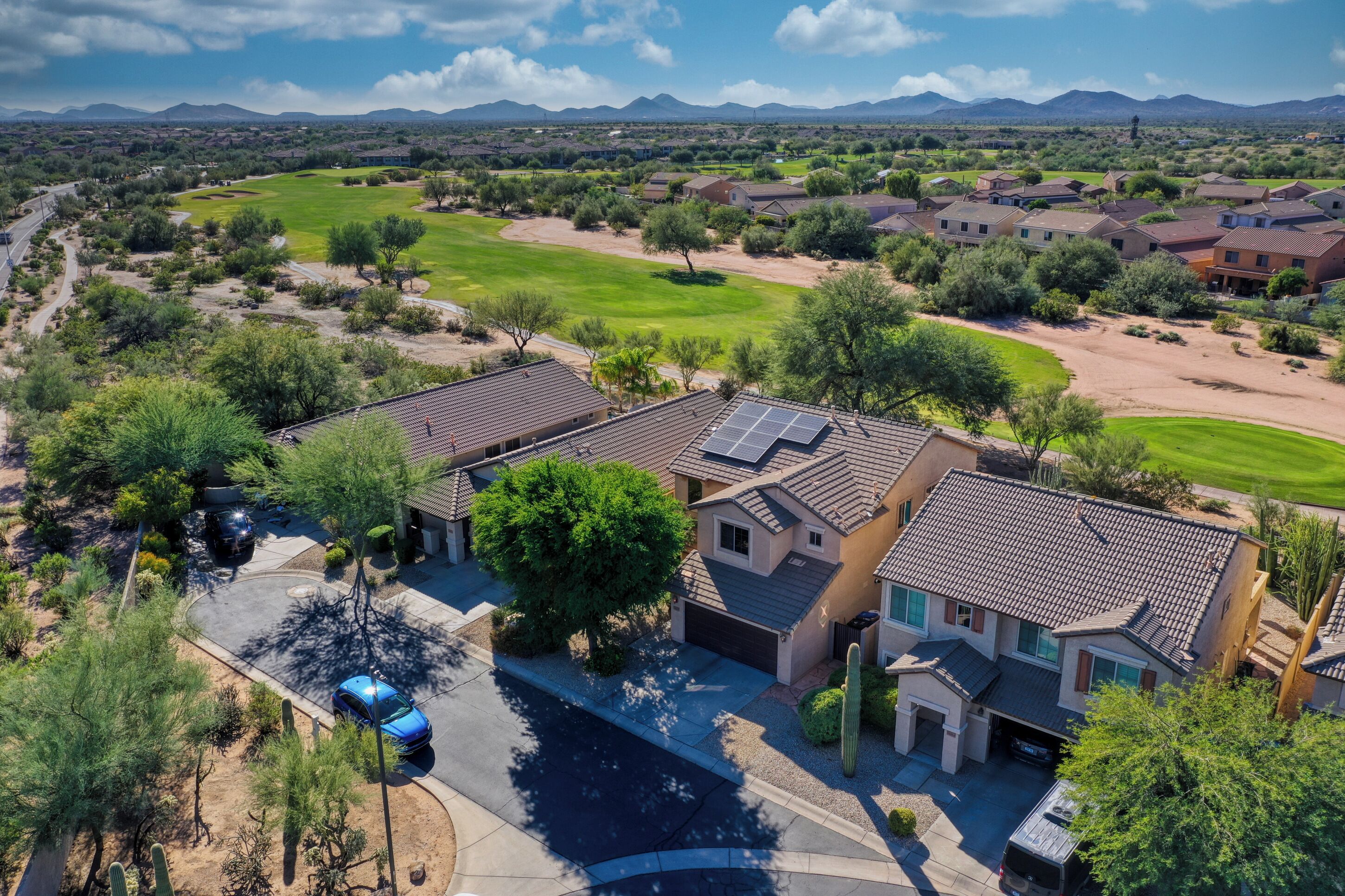 Virtual Tour: https://youriguide.com/cave_creek_2br_golf_course/