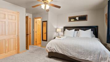 5 camere, Wi-Fi gratuito, lenzuola