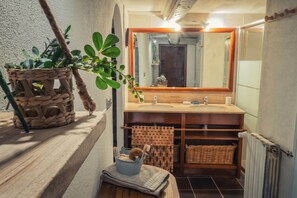 Botón de imagen sin clasificar, 4 de 20