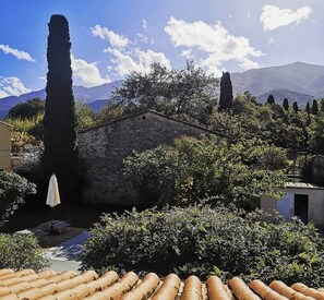 Imagem sem classificação, 4 de 20, botão