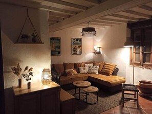 Imagem sem classificação, 5 de 20, botão