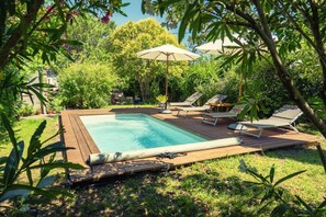 Imagem sem classificação, 2 de 20, botão