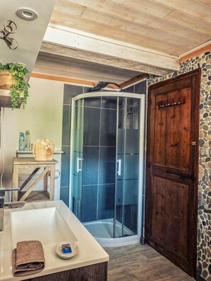 Imagem sem classificação, 3 de 20, botão