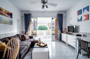 TV connectée, lecteur de DVD, vidéothÚque