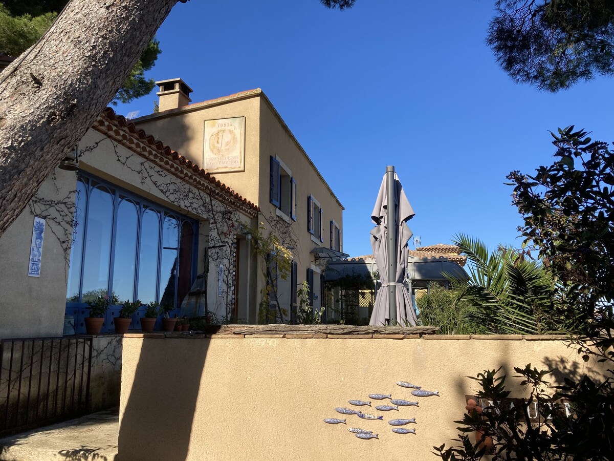 Imagen de perfil del propietario o de la propietaria