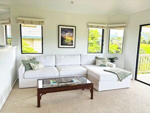 TV connectée, lecteur de DVD