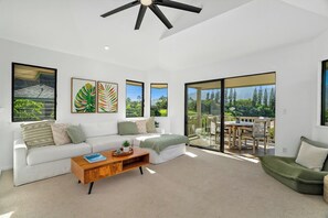 Smart TV y reproductor de DVD 