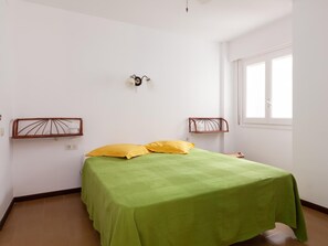 3 Schlafzimmer, Bügeleisen/Bügelbrett, Internetzugang, Bettwäsche