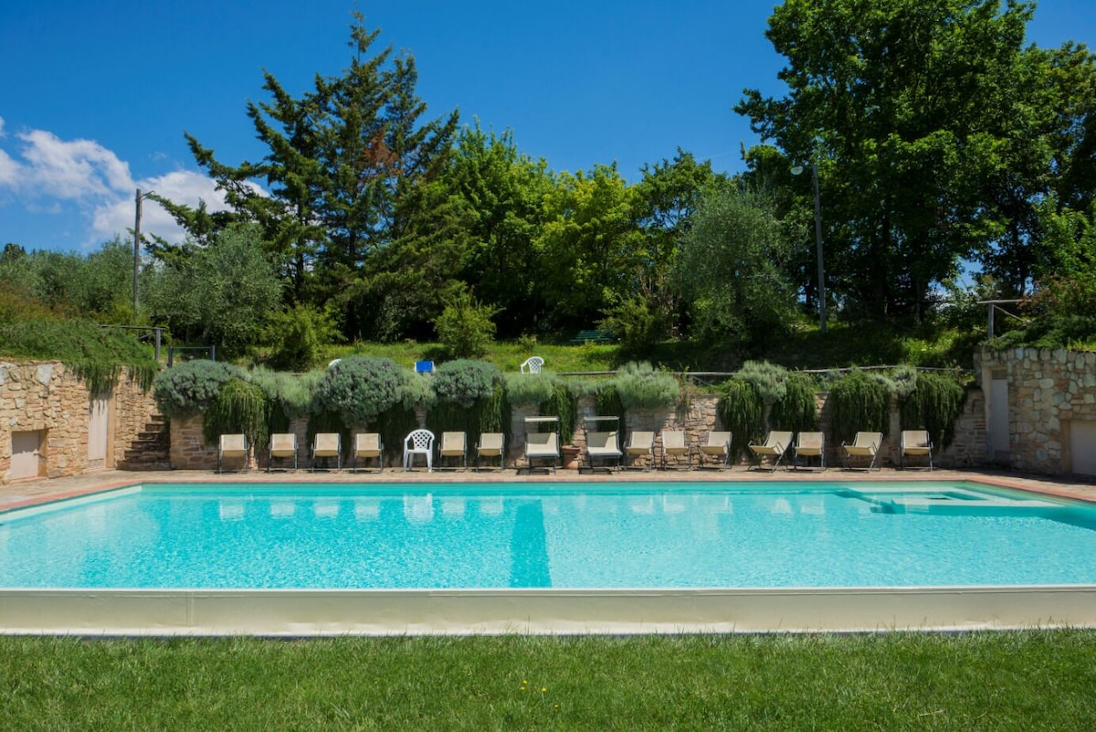 オーナーのプロフィール画像