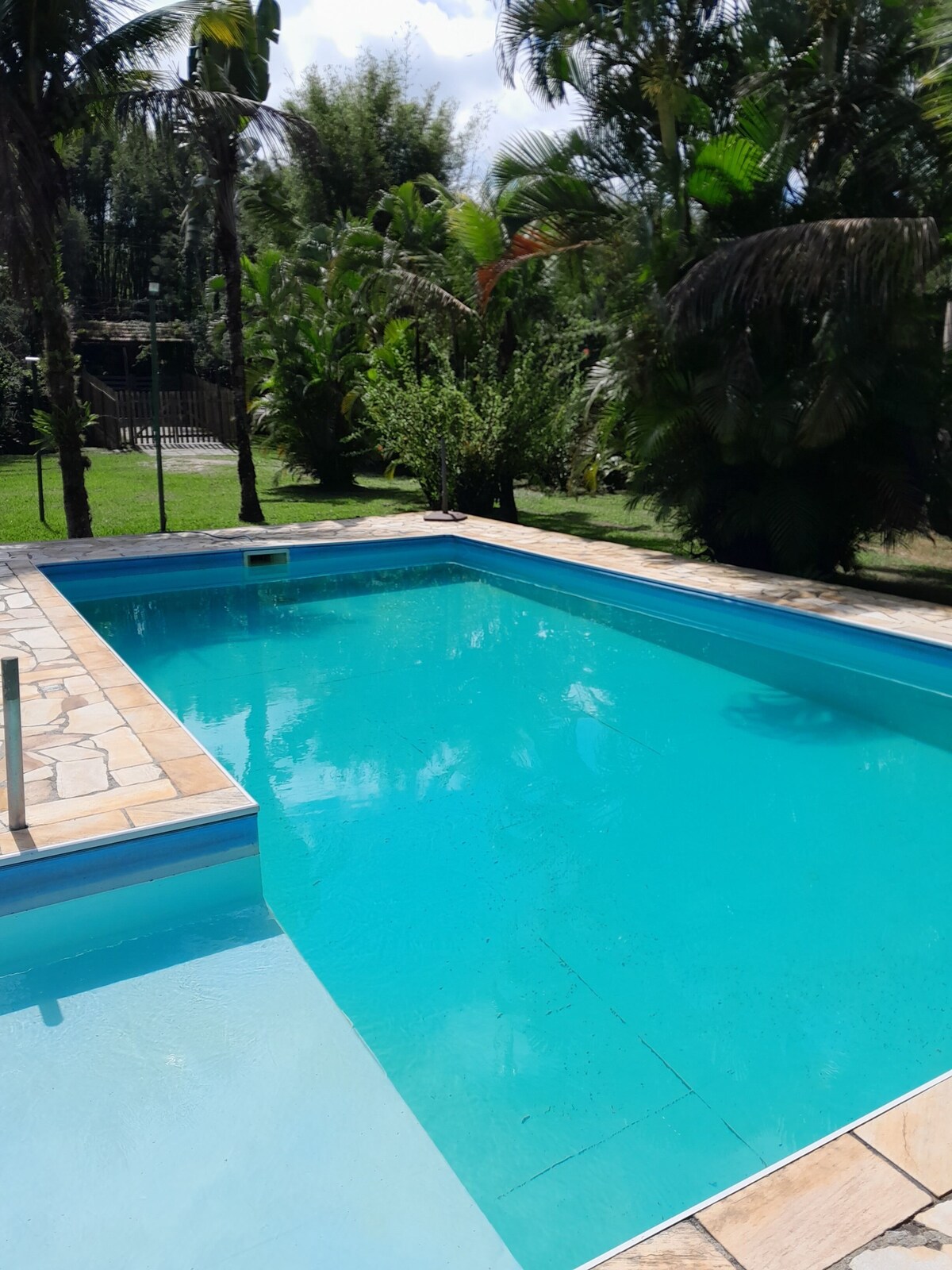 Imagen de perfil del propietario o de la propietaria