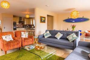 Televisio, videopelejä